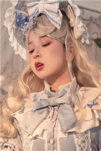 《男神蒙圈了》陆琛温韵_男神蒙圈了全文小说全章节阅读