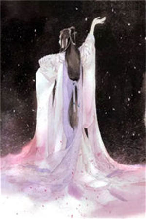 成了病娇王爷的心尖宠