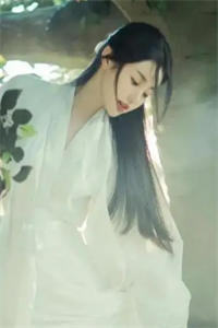 《死对头要娶我》容月霄云霁-小说最新阅读