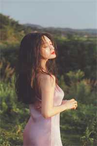 失忆求抱抱免费小说(顾桉翘翘)全文阅读