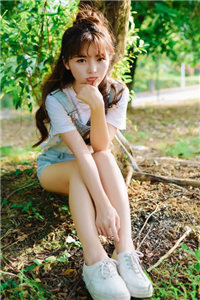 小说重生新婚夜，姑娘谁欺负你了全章节目录徐薇席御枭完结版阅读