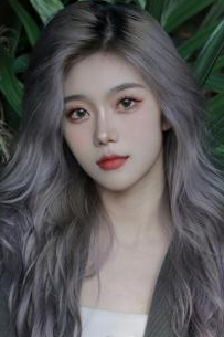 对局唐诚胡梦柔对局完结版小说阅读