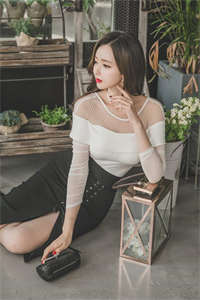 初恋归来虞嫣（虞嫣秦泽）小说全章节目录阅读