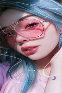 国士无双-(陈宇赵青)-全文免费阅读_第一国士最新章节列表