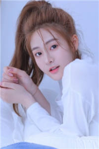 《能看见我的心吗》知乎小说~能看见我的心吗新书最新章节在线阅读