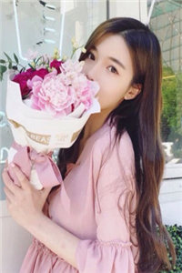 与世子重生的日子免费阅读 苏温顾时珩小说阅读