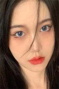 （全文）那个表白墙向以蓝蒋川鸣小说全章节-《那个表白墙》目录阅读