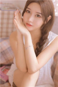 陈念结婚那天，徐晏清砸了她的场子(陈念徐晏清)知乎小说最新章节阅读