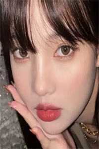 花都风流邪少最新章节阅读_花都风流邪少(王平香兰)小说全文阅读