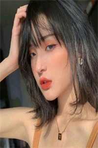 火爆《王平的幸福人生》在线阅读（全文）无删减