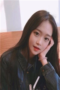 林枫全文免费阅读-我能具现化全文阅读