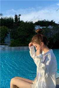 谢亦瑶萧淮南《似水流年》全文-谢亦瑶萧淮南精彩内容阅读