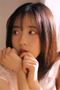 霍先生的奶萌小甜妻沐小暖霍司墨最新章节小说目录阅读