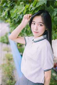 程寄川孟星澜《夜寄星星向大川》全文小说最新章节阅读