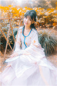 《鸾凤和鸣琴萧瑟》主角沈青鸾凤鸣啸小说全章节目录阅读