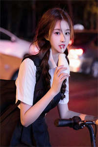 玻璃窗里的女孩全本小说洛洛周嘉西大结局小说全文阅读