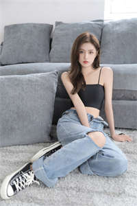 《皇后不能是你》-最新章节小说阅读