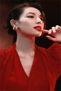 踩下她的荣耀（全本） 尤芸熙齐琛 完整章节列表免费阅读