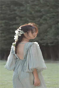 遇见慕医生【完结版】陈南嘉慕时 _小说大结局章节阅读