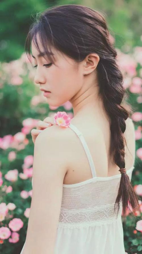 错付的将军（徐子仪周琼月）最新章节小说全文阅读