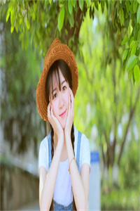 彻夜笙歌古城门小说(古言)-温静伍昊博-小说全文完结版免费阅读