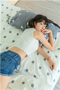 姜慕晚顾江年小说全文全章节阅读