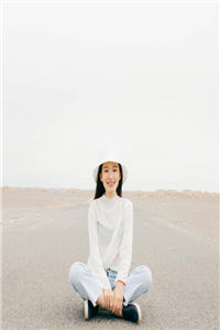 与君同舟渡小说_（姜小舟顾渡）完整版阅读