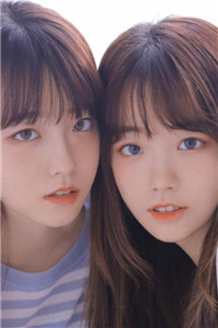 陆羽深夜的月光完整全文章节阅读