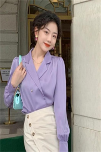 （生崽崽后恋爱）第一妇产科尹初梨顾怀聿小说全文全章节目录阅读