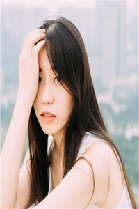 鹿柒柒与顾祁为主角的小说《384938》最新阅读