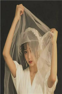 独独对你周壹王晓珺小说（完整版）阅读