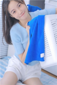 《云深不知处》纳兰凌雪楚奕-云深不知处全章节小说目录阅读