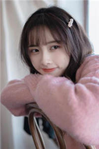 《金牌村长》陈翰王小月吴美凤全章节目录小说阅读