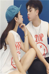 重生淘气小丫头小说_乔雯墨斯辙完整版阅读