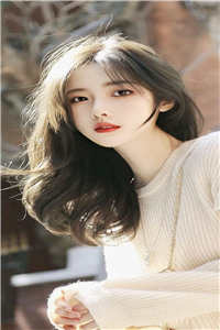 爱无归期便无情主角瑶墨战廷全章节小说目录阅读