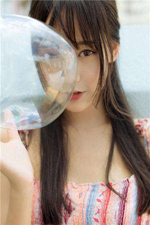 余生与君相安好精彩小说_江雨烟顾寒峥目录阅读