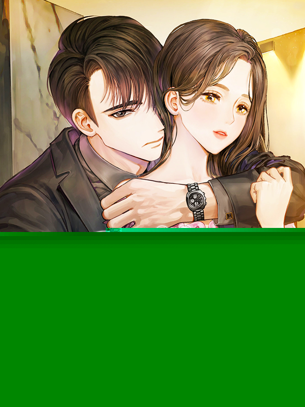 萌宝来袭爹地你被捕了