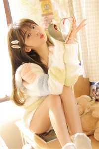 裴锦川秦汐最新章节小说内容完结版