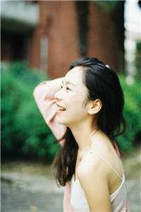 小叔，爱你十年了小说_主角苏半夏贺荆南最新阅读