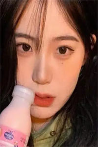 我的失忆男友（邵如柏林南露）小说最新阅读