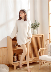 时吟顾从礼小说《时吟顾从礼》全文章节阅读