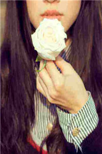 九五至尊秦昊小说免费阅读全文