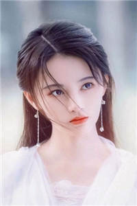 王平香兰全文章节在线阅读