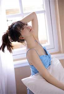 郊区疗养院云舒谢闵行全本章节在线阅读