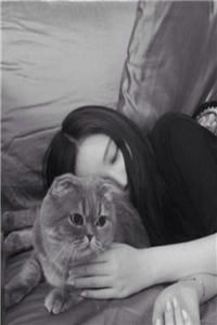 李风起开局被学生告上法庭小说-李风起开局被学生告上法庭免费阅读