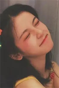 他的小丫头再也不会原谅他了小说-种觅封景瀚大结局免费阅读