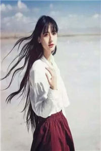 成为大佬从舔开始全集小说_姜闲完结版阅读