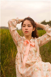 《万界仙尊》主角黎天云楚楚小说全章节目录阅读