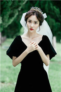 纪甜甜厉墨霆纪雪小说全本大结局小说阅读