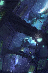 花都龙帅韩风小说韩风赵璇免费阅读全文